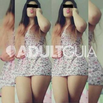 ESTE REGALITO PUEDE SER PARA TI SOY MIA   - Foto 3