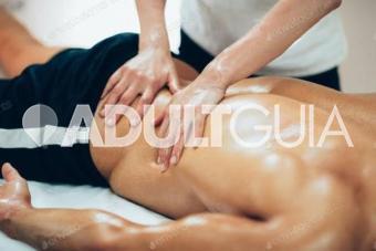 ✬✬ Sesion Profunda-Relajante Perfecta para hombres o mujeres - Foto 0