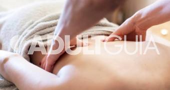 ✬✬ Sesion Profunda-Relajante Perfecta para hombres o mujeres - Foto 5