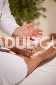 ¡¡¡  Masaje Cuerpo Completo Descarga de estres Corporal !!!  - Foto 4