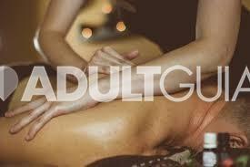 ✿ Mi Masaje es Con higiene tranquilidad seguro y personal ️ - Foto 0