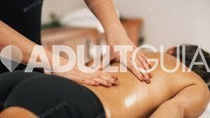 ✿ Mi Masaje es Con higiene tranquilidad seguro y personal ️ - Foto 4