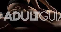 ✿ Mi Masaje es Con higiene tranquilidad seguro y personal ️ - Foto 1