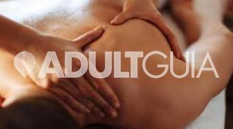 ️Masajes Muy Buen Trato Discreto Y Privado Descanso Asegurado✿  - Foto 4