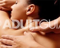 ✿✿  Experimenta relajacion tranquila y diferente en Tu Cuerpo  - Foto 5