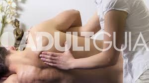 ✿✿  Experimenta relajacion tranquila y diferente en Tu Cuerpo  - Foto 2