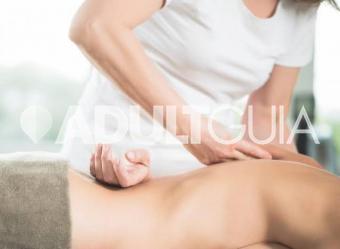 ✿✿  Experimenta relajacion tranquila y diferente en Tu Cuerpo  - Foto 7