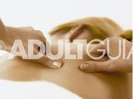 ¡¡¡ Sin Prisas Sin embarradas Auténtico Masaje en mis manos !!! - Foto 1