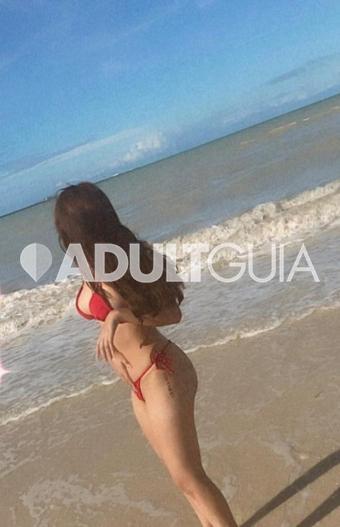 ARACELI 19 AÑOS, INICIANDO LUGAR INCLUIDO - Foto 2