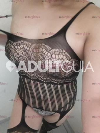 FRIDA SERE TU PUTITA PREFERIDA SUPER ACCESIBLE $350 MI PROMO. - Foto 3