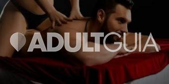 ✬✬ Terapia Relajante solo para gente educada de Buen Gusto - Foto 5