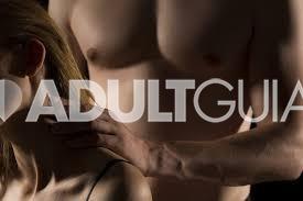 ✬✬ Terapia Relajante solo para gente educada de Buen Gusto - Foto 2