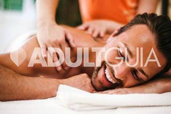 ️ Masajes de Relajacion sere tu Rincon del Descanso ️ - Foto 1