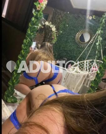 SOY MELIZA Y HOY TE DARE LE MEJOR SEXO DE TU VIDA - Foto 5