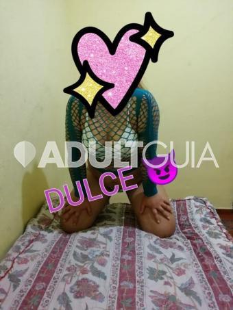 CDMX, TE LA MOJARE DELICIOSO, ME ENCANTA COGER, NOPALERA - Foto 0