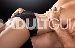 ️ ¡¡¡ Masaje y Descanso a tu alcance en CDMX  Atrévete a Disfrutarlo !!! ️ - Foto 4