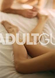 ️ ¡¡¡ Masaje y Descanso a tu alcance en CDMX  Atrévete a Disfrutarlo !!! ️ - Foto 5