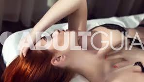 ️ ¡¡¡ Masaje y Descanso a tu alcance en CDMX  Atrévete a Disfrutarlo !!! ️ - Foto 1