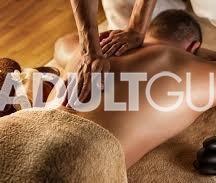  ツ✬ Masajista Profesional de Calidad para gente seria hombres y mujeres   - Foto 0