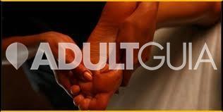  ツ✬ Masajista Profesional de Calidad para gente seria hombres y mujeres   - Foto 3