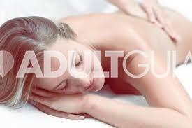  ツ✬ Masajista Profesional de Calidad para gente seria hombres y mujeres   - Foto 1