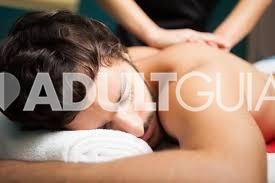  ツ✬ Masajista Profesional de Calidad para gente seria hombres y mujeres   - Foto 5