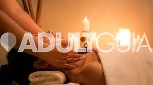  ツ✬ Masajista Profesional de Calidad para gente seria hombres y mujeres   - Foto 2