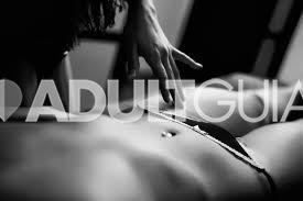 ツ Masajes para gente con un estilo de vida estresante y cansada - Foto 3