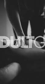 ツ Masajes para gente con un estilo de vida estresante y cansada - Foto 4