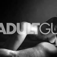 ツ Masajes para gente con un estilo de vida estresante y cansada - Foto 1