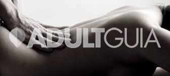 ✯✰  AÚN NO ME CONOCES ? Mi trabajo es Garantizado Pruebalo estoy en CDMX  - Foto 0