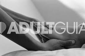 ✯✰  AÚN NO ME CONOCES ? Mi trabajo es Garantizado Pruebalo estoy en CDMX  - Foto 1