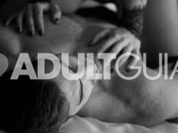 ✯✰  AÚN NO ME CONOCES ? Mi trabajo es Garantizado Pruebalo estoy en CDMX  - Foto 4