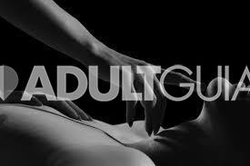 ✯✰  AÚN NO ME CONOCES ? Mi trabajo es Garantizado Pruebalo estoy en CDMX  - Foto 2