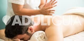 ️ ✯✰ Masajista Independiente solo Hotel o Domicilio ️ - Foto 4