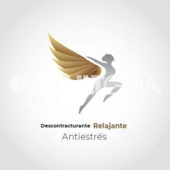 LA EXPERIENCIA DE RECIBIR UN EXTRAORDINARIO MASAJE ANTIESTR ES ALGO MARAVILLOSO  - Foto 2