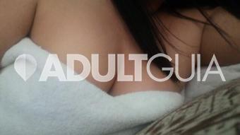 Hermosa colombiana con lindo cuerpo y nalgas hermosas 100% garantizado - Foto 5