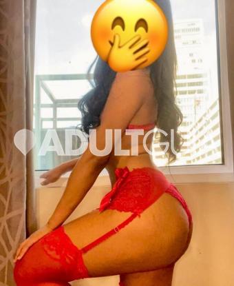 Flaquita VIP muy apretadita y jovencita. - Foto 1