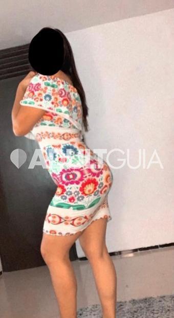 pocos días en tu ciudad, FOTOS REALES, disponible para cumplir tus fantasías  - Foto 2