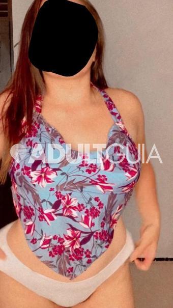 Comeme todo lo que quieras CERO mamona, disponible para cumplirte - Foto 1