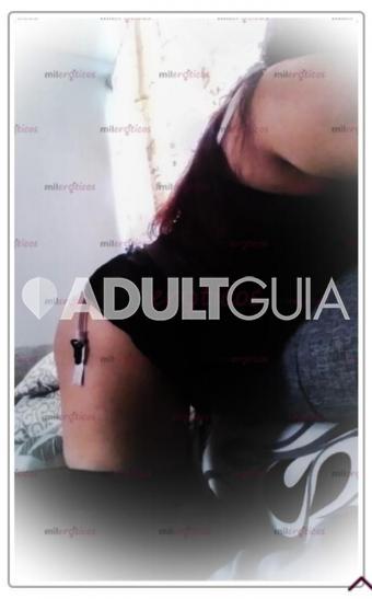 ✓✓ Masajes deliciosos bien Relajantes Sensuales y Tranquilos - Foto 1