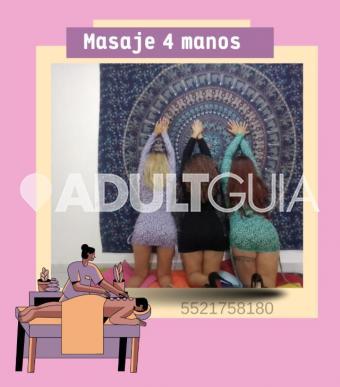 ESTOY SEGURA DE QUE PASAREMOS UN MOMENTO INOLVIDABLE  - Foto 1