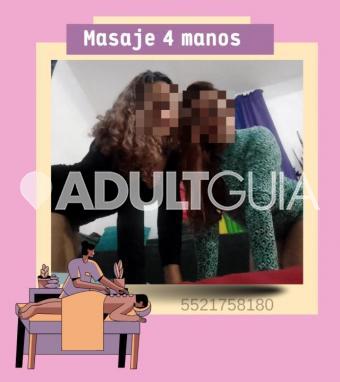 AMOR YO TE VOLVERÉ LOCO DE PLACER Y MUCHO CARIÑO  - Foto 0