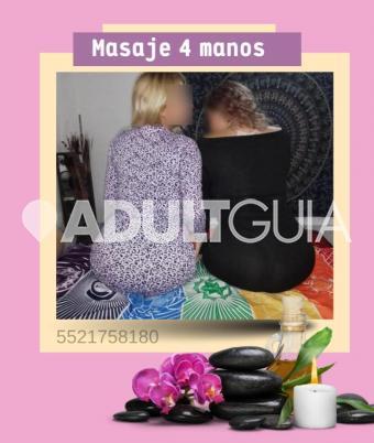 AMOR YO TE VOLVERÉ LOCO DE PLACER Y MUCHO CARIÑO  - Foto 2