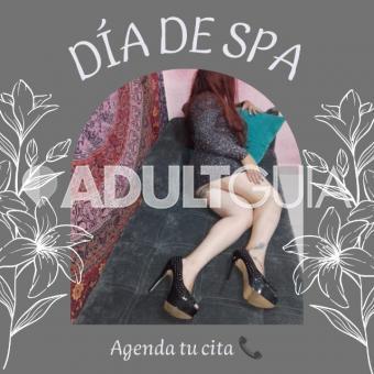 ️PURA CANDELA... IMAGEN 100% REAL... PLACER GARANTIZO️  - Foto 1