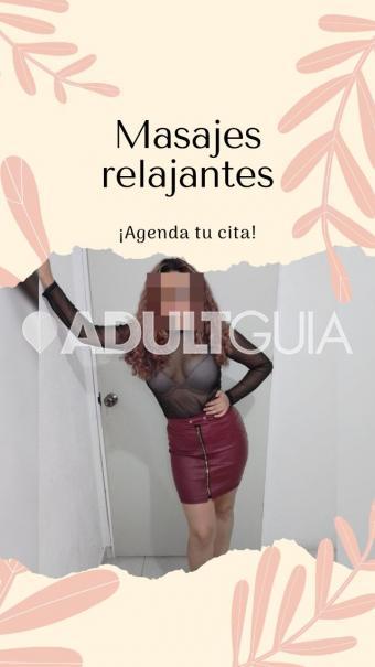 NO TE PIERDAS LA MEJOR COGIDA DE TU VIDA..  - Foto 2