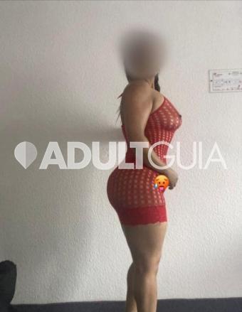 NIÑA BONITA DELGADA 400  PROMOCION DEL MES   - Foto 0