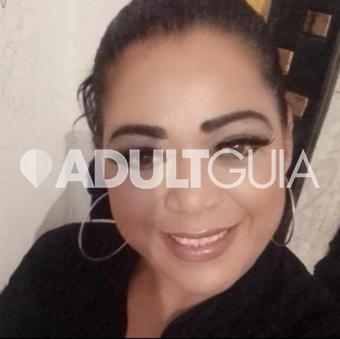 Madurita exuverantecachonda ycalienteyexuverante - Foto 0