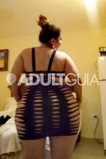 CACHONDA TRIGEÑA EXUBERANTE DE AMPLIAS CADERAS  BUENA PROMO  HORA CON LUGAR  - Foto 7