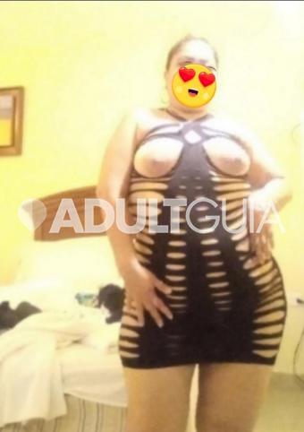 ME ENCANTA MONTAR  SENTIRAS MIS ORGASMOS ESCURRIRSE EN TU RICO PENE SABROSO PAPI - Foto 6